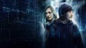 Инопланетный код