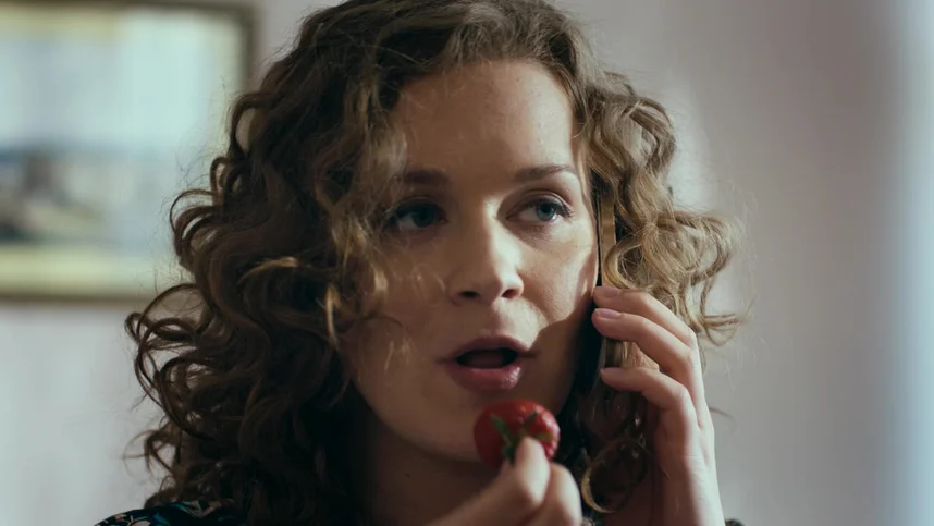 Aktyorlar bilan 6 marta porno