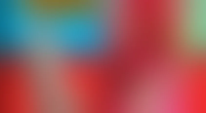 Остин Пауэрс: Шпион, который меня соблазнил