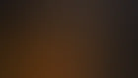 Трансформеры: Зверо-роботы