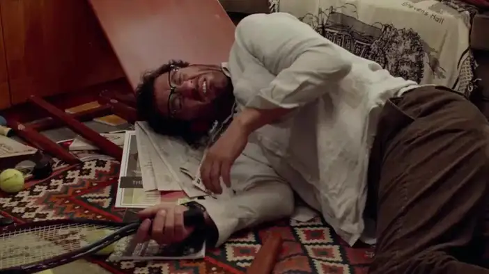 Трейлер (русский язык)