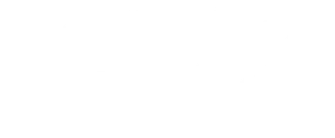 Жила-была царевна (Сериал, 2015)