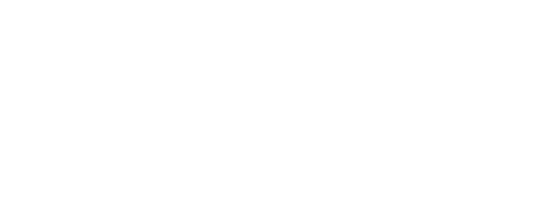 Жила-была царевна