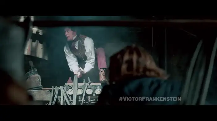 Ролик (английский язык)