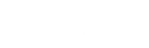 Брэнсон (сериал 2022)