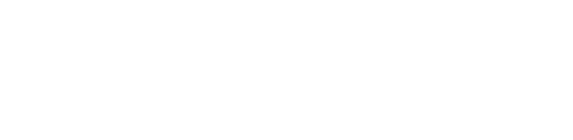 Фильм Моя мама - Снегурочка смотреть онлайн