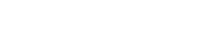 Фильм Тюряга