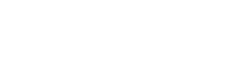 Переводчик (фильм 2023)