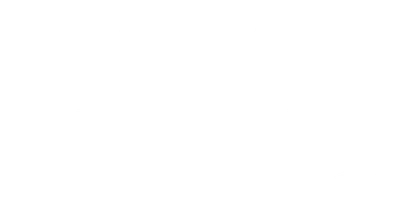 Фильм Два Федора смотреть онлайн