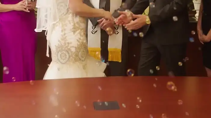 Трейлер (дублированный)