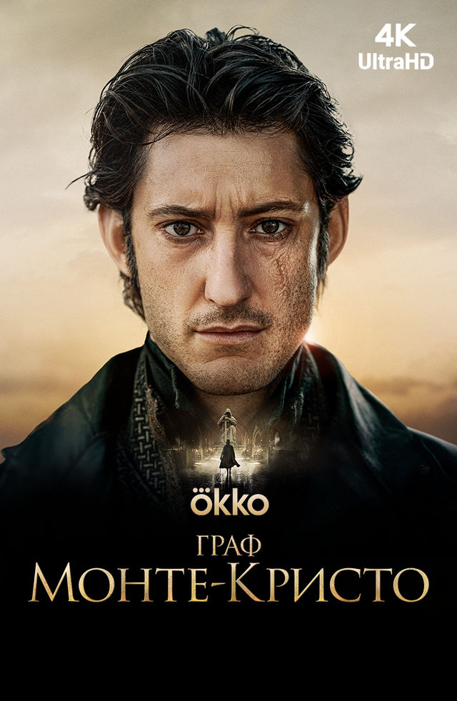 Yashirin kamera masturbatsiyasi