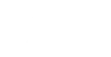 Папа нас забыл. Денис Кукояка