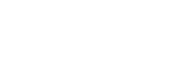Видео Наоми Кэмпбелл. Связь с Эпштейном. Елизавета Карагозова смотреть онлайн