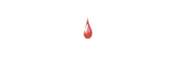 Случай с фортепиано (фильм 2025)