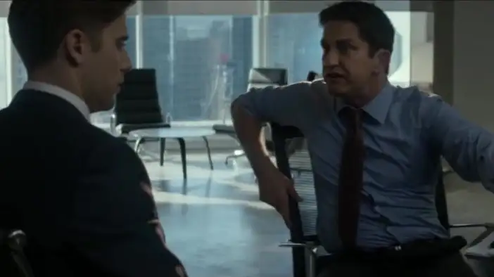 Фрагмент (дублированный)