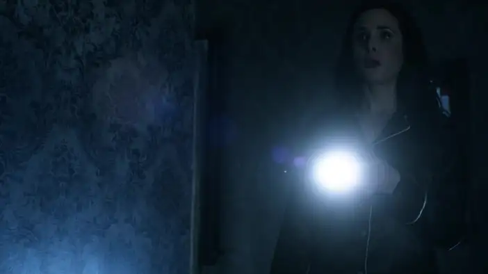 Трейлер (английский язык)