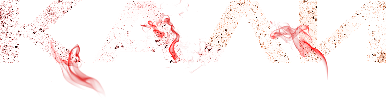 Kali (kinolar 2024) - o‘zbek tilida tarjima