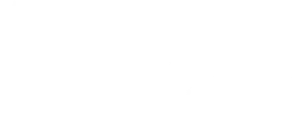 Дастур: Проклятие