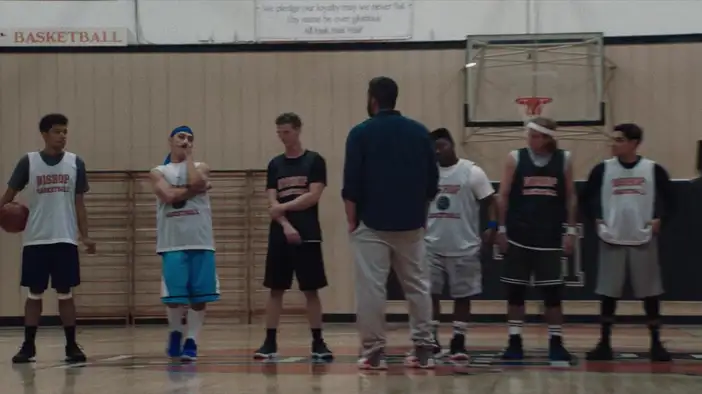 Трейлер (русский язык)