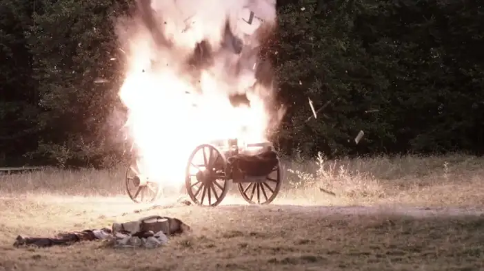 Трейлер (русский язык)