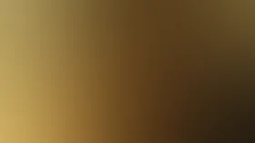 1941. Крылья над Берлином