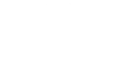 Операция Португалия (На французском языке с русскими субтитрами)