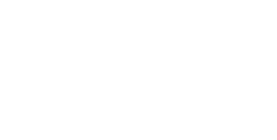 Operatsiya Portugaliya (Fransuz tilida ruscha subtitrlar bilan) (kinolar 2021) - o‘zbek tilida tarjima