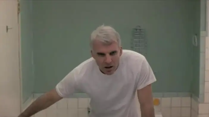 Фрагмент 10 (английский язык)