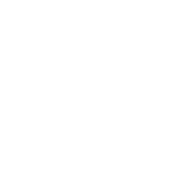 Ретро