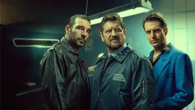 Italiya tilida firibgarlik