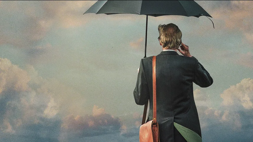 Иногда. Всегда. Никогда