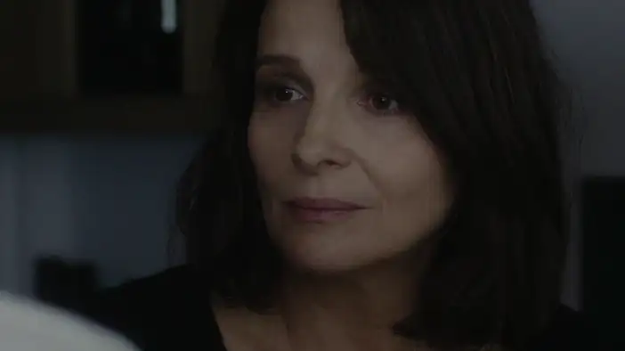 Трейлер (русский язык)