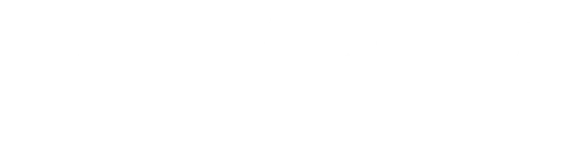 Гадалка (сериал 2018)