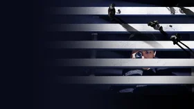 Иллюзия контроля