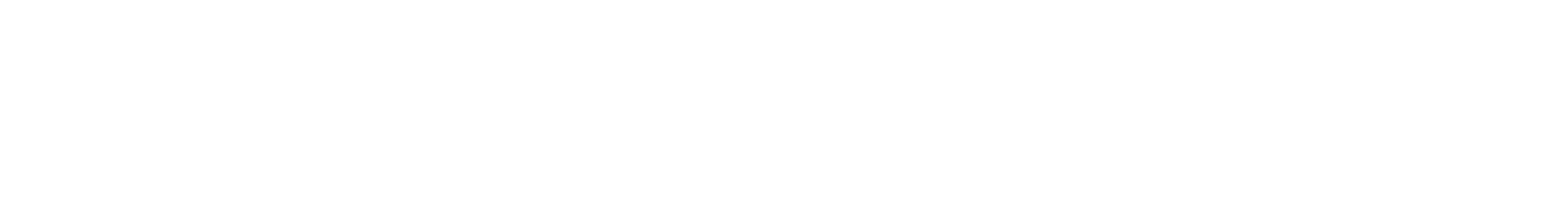 Две женщины