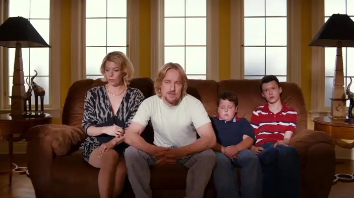 Фрагмент (английский язык)