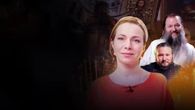 Светлая Неделя