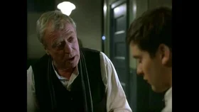 Vinochilar qoidalari