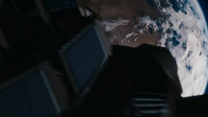 Трейлер (английский язык)