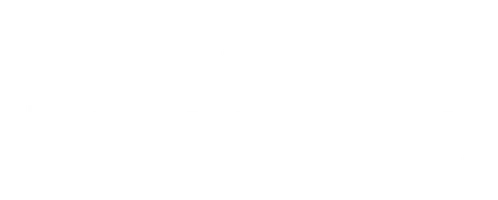 Сергей Орлов. Родина, простата и воспитание детей. Влад Аганов