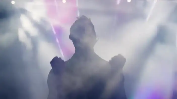 Фрагмент 3 (английский язык)