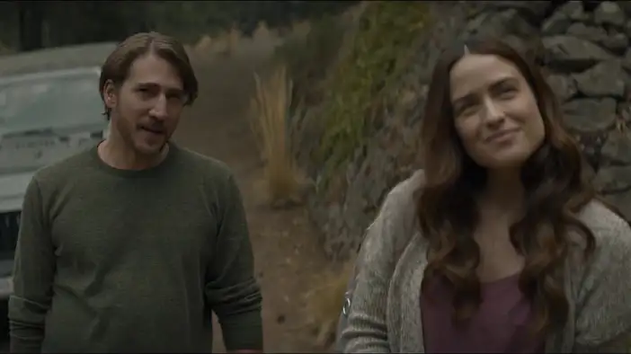 Трейлер (русский язык)