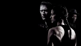 Малышка на миллион