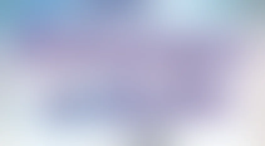 Фотография на память