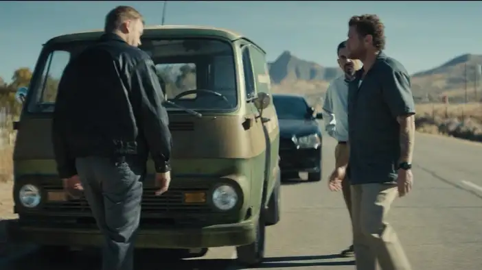 Трейлер (русский язык)