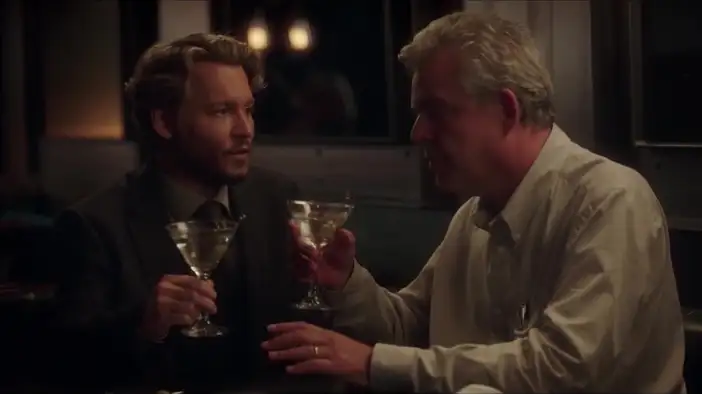 Трейлер (английский язык)