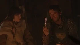 Кольцо дракона