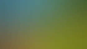 Ныряй с Олли