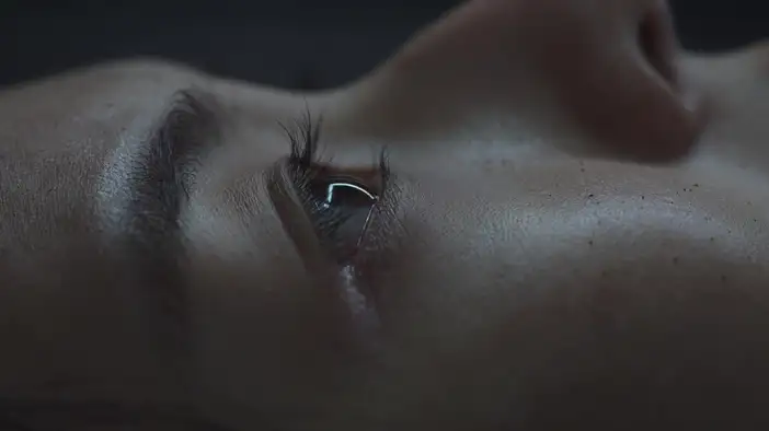 Трейлер (дублированный)