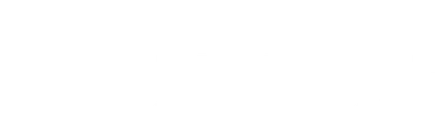 Шииты и сунниты. В чем разница? Redroom